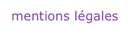 informatique à domicile&#10;particuliers &amp; professionnels&#10;06 13 25 15 15
