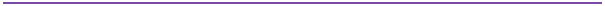 liens &amp; références