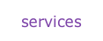 contact &amp; devis